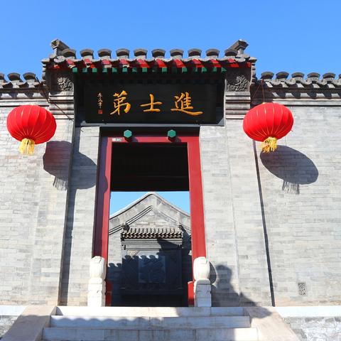 天津园林景观公司排名揭晓，城市绿色生态建设的佼佼者！
