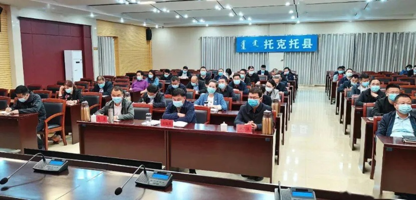 新疆托克逊最新新闻综述，今日焦点全接触