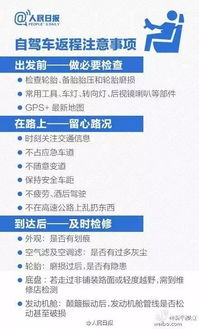 福海西快速进站最新攻略指南，助你轻松出行！