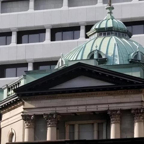 全球最新十大强国榜单揭晓，世界前十强国家一览无余