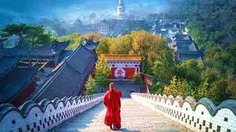 榆林与山西，必游之地，惊艳之旅！旅游攻略大揭秘！
