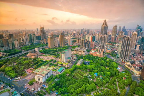 儋州光城探秘，绝美旅游攻略，带你领略城市之美