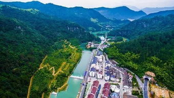 浙江旅游攻略大揭秘，探索最佳浙江之旅路线！