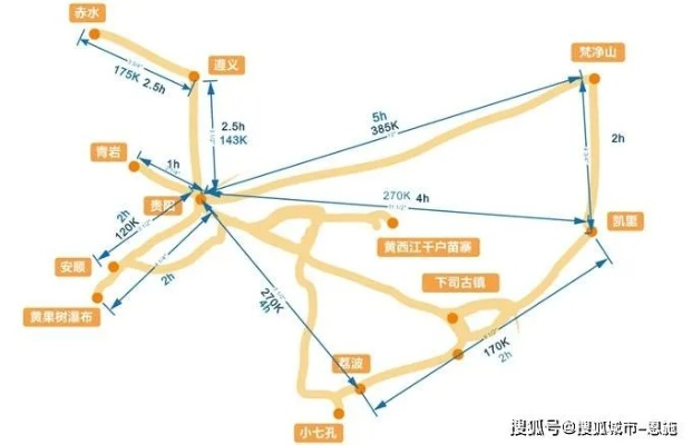 2025年5月10日 第32页
