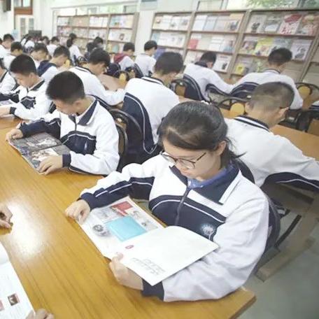 校园英文励志短句，激发潜力的无尽力量源泉