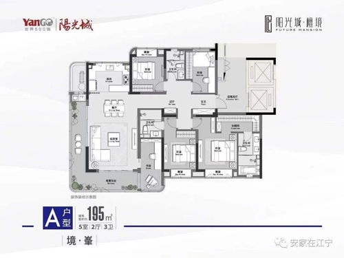 鹏城新闻热点大揭秘，最新消息综述今日看这里