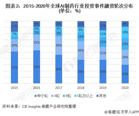 国内煤矿行业巨头TOP10揭秘，探究行业排名背后的力量与影响