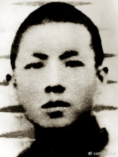 抗战英烈前十名盘点，铭记英雄，传承不朽民族精神