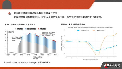 全球甘蔗产量TOP10榜单揭晓，产业格局与发展趋势深度解析