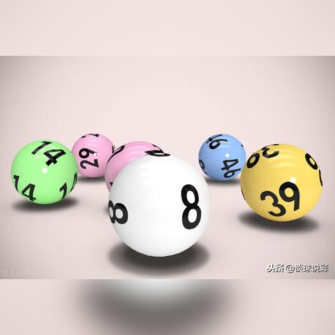 快乐八最新选号技巧揭秘，今日选号推荐，轻松掌握中奖秘诀