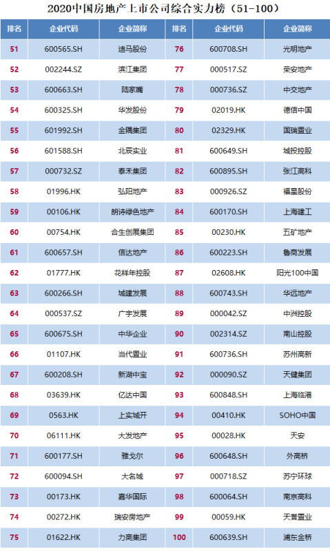 温州锻造公司排行榜揭晓，锻造行业领军者一览