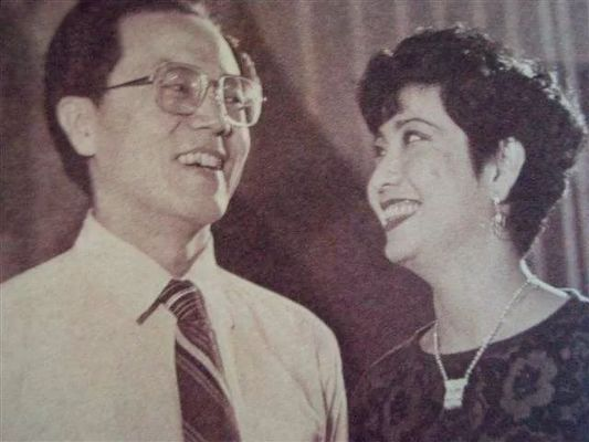 「李维康绵绵歌词情感深度解析，感受情感流淌的瞬间」