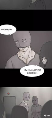 世界顶尖漫画大盘点，漫画艺术的无限魅力探索
