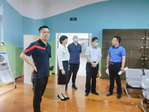 郑州凤凰新闻揭秘，城市发展的最新动向