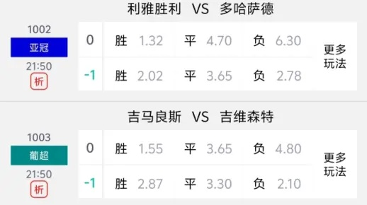今日球赛预测解析，揭秘胜负走向