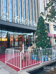 建业清盘内幕揭秘，最新消息与发展动态全知道