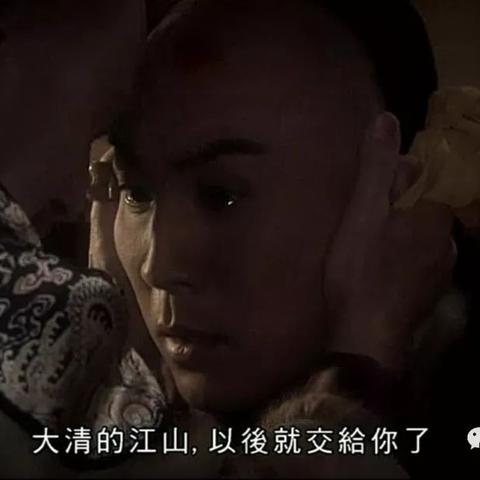 「舍得文案励志语录视频，探寻智慧勇气，洞悉成功秘诀」