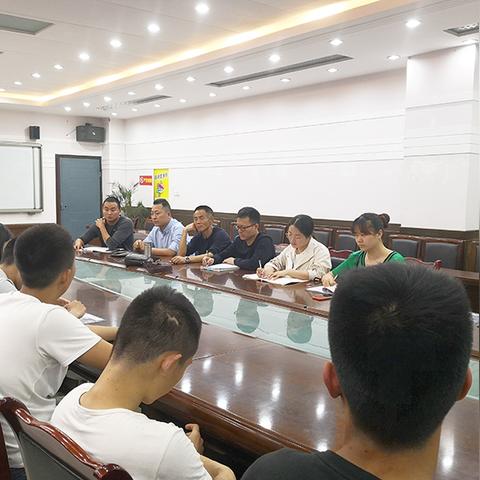 播音艺体改革政策深度解读，最新动态与影响分析