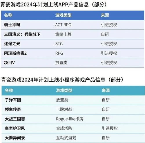 钨铁行情最新动态，今日走势分析与市场洞察