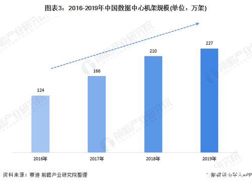 北京碳酸镉公司排名揭晓，行业影响力深度解析