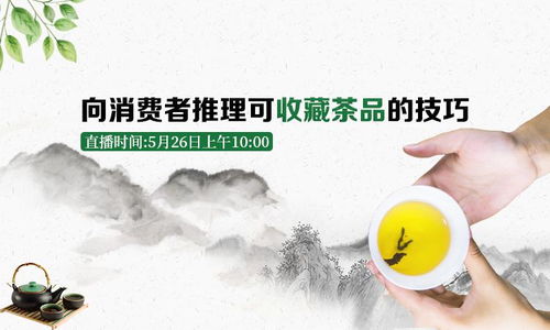揭秘张文宏的独家晒太阳之道秘诀！