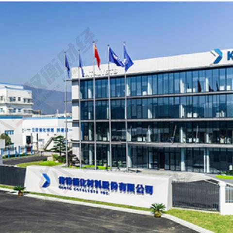 深度解析头条新闻质量下滑现象，原因、影响与应对之道