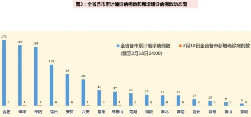 信阳最新疫情分析报告，今日数据解读