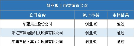 流体电磁阀销售公司排行榜及行业影响力深度解析