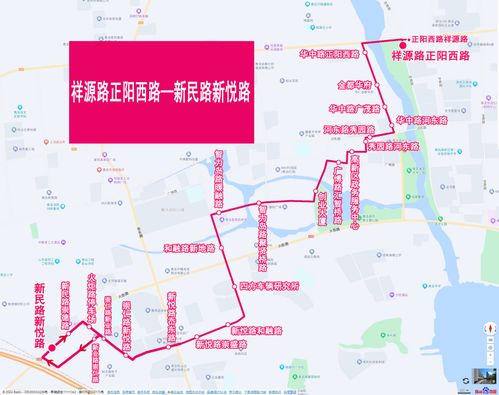 宿迁最新旅游攻略路线大揭秘！