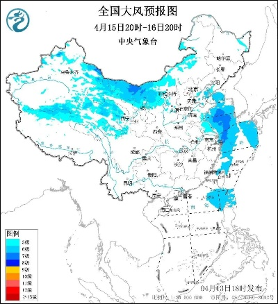 黄沙地图最新动态，今日天气现状与未来趋势洞悉