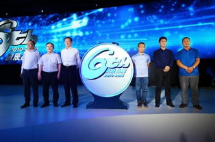 纳雍新闻聚焦高考，梦想起航的钟声响起