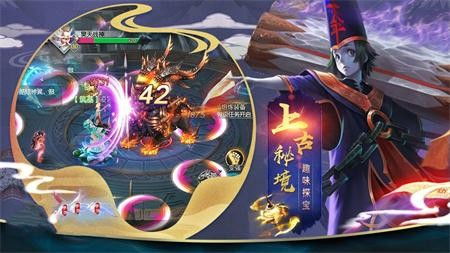王者羲和攻略大全，轻松掌握游戏核心，登顶巅峰不再是梦！