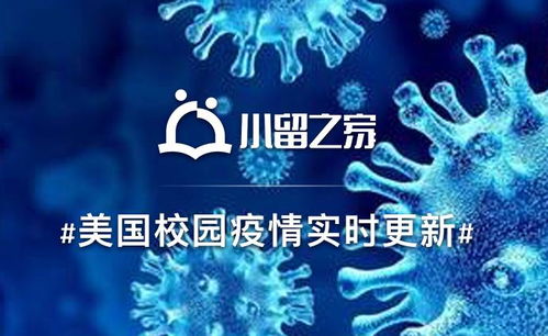 通州疫情最新动态，今日更新报道