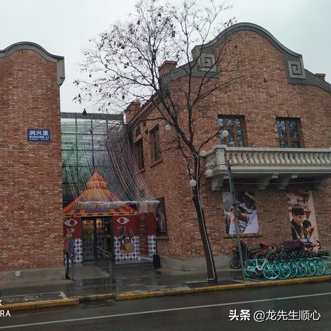 米兰回天津旅行攻略，最新动态与定制行程安排