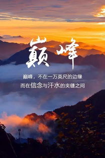 2025年5月12日 第27页