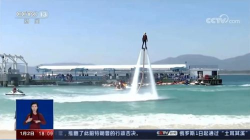 今日莆田疫情最新动态，共同关注与防控