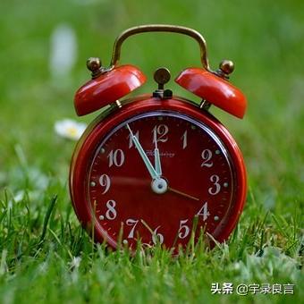 励志前行，经典短语的力量与启示，激发无限潜能！