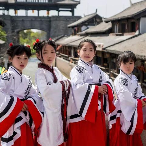 象山旅游攻略全攻略，免费畅游象山，尽享美景！