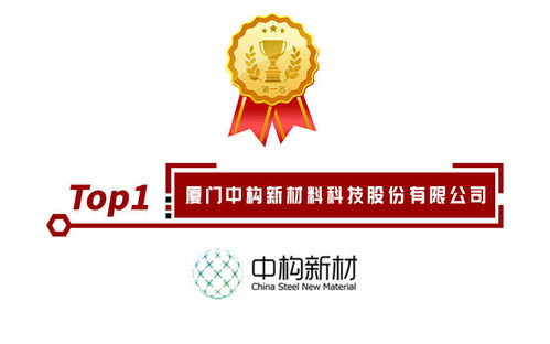 营口十大奶茶品牌榜单揭晓，你钟爱哪些上榜品牌？