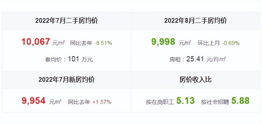 西宁今日猪价行情更新，最新价格动态与深度分析