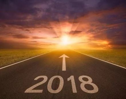 2025年5月13日 第46页