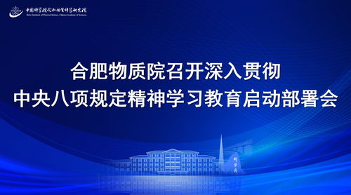 头条平台新闻发布解析，能否发布新闻？知乎来揭秘