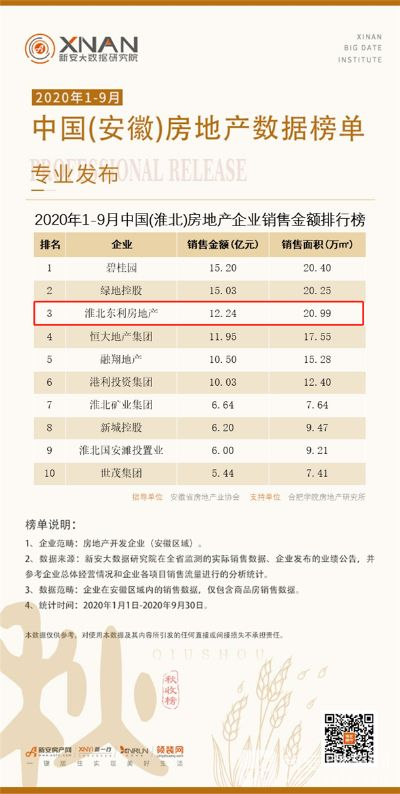 淮北吊灯公司排名揭秘，行业领军者的成功奥秘探索