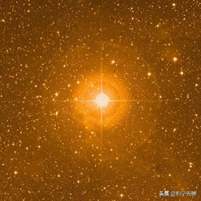 全球恒星数量排名大揭秘，探寻璀璨星空的神秘面纱