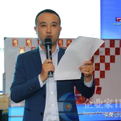 郑州电器清洁公司权威排名榜，专业清洁护航，保障电器安全！