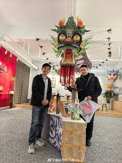 探索之旅，手工客传统与现代的完美融合