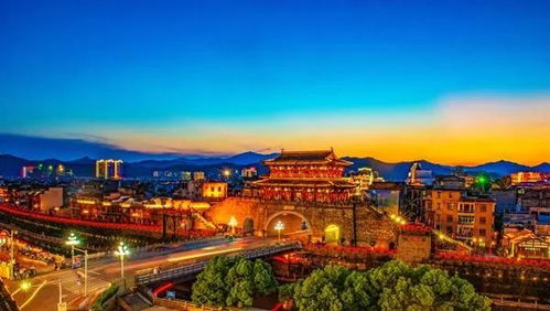 泰国最新旅行攻略路线揭秘