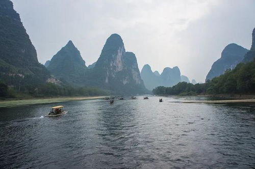 勐海旅游攻略大揭秘，最新探索指南，带你畅游勐海！