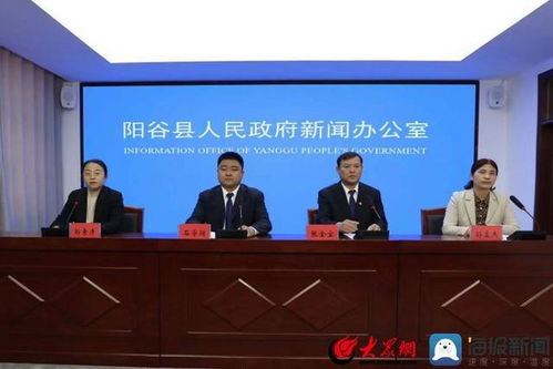 阳谷村今日热点新闻速递，最新消息一网打尽