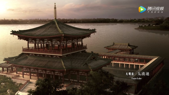 独家揭秘，大唐纪录片全景解读，探寻辉煌历史，百度引领探秘之旅